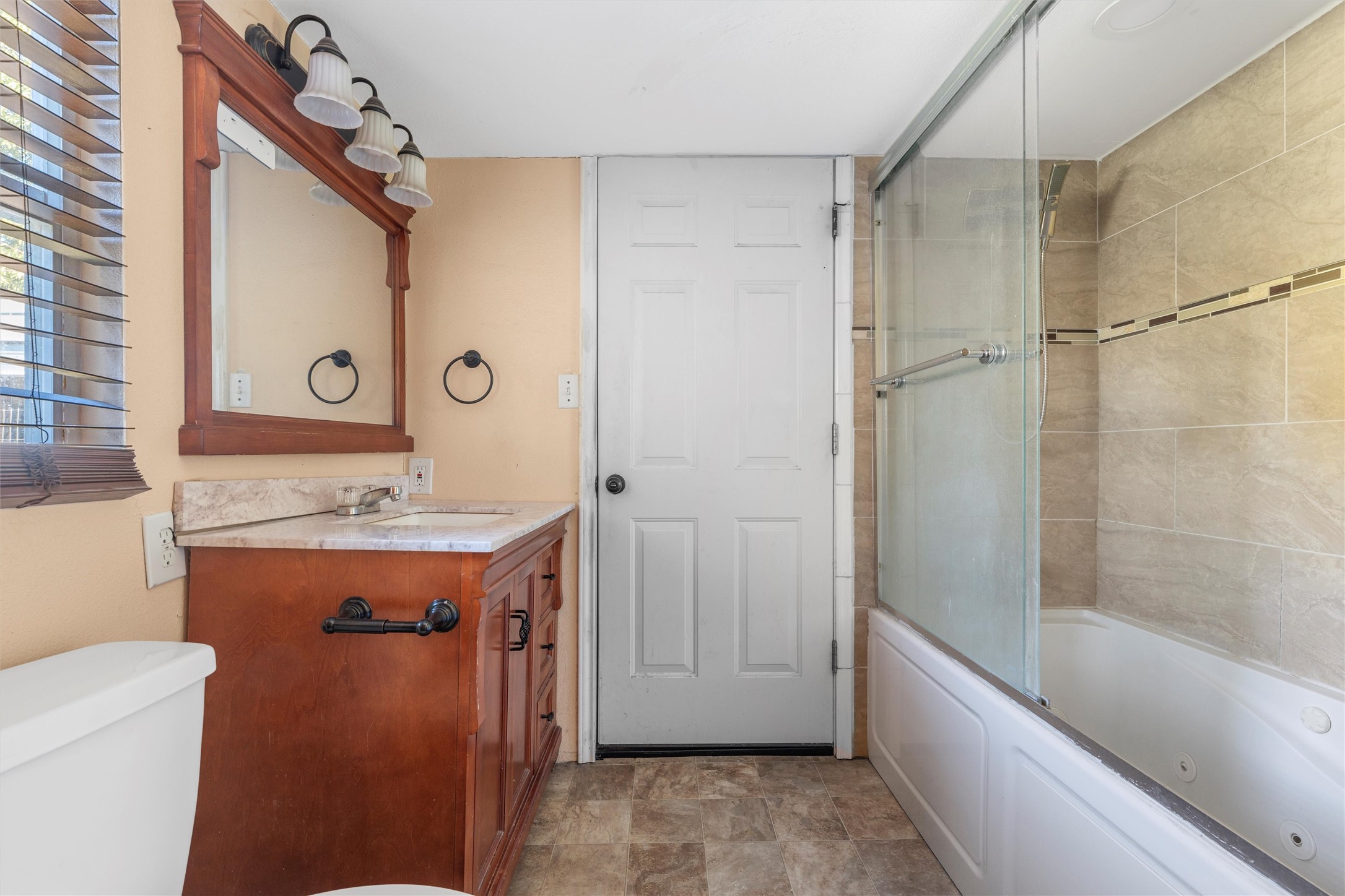 2125 Gurley Avenue Waco TX 76706