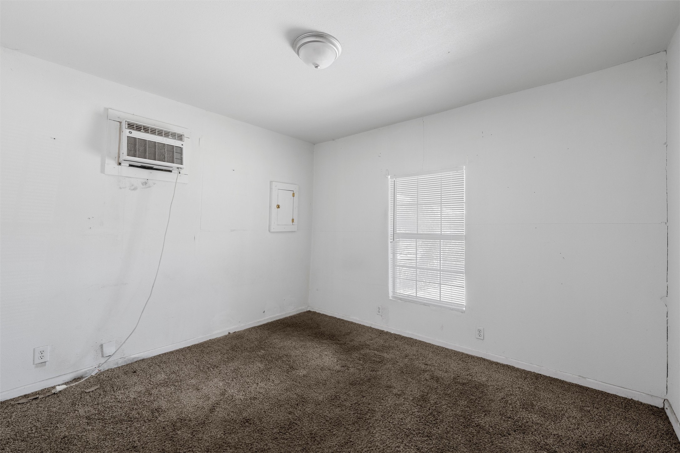 2125 Gurley Avenue Waco TX 76706