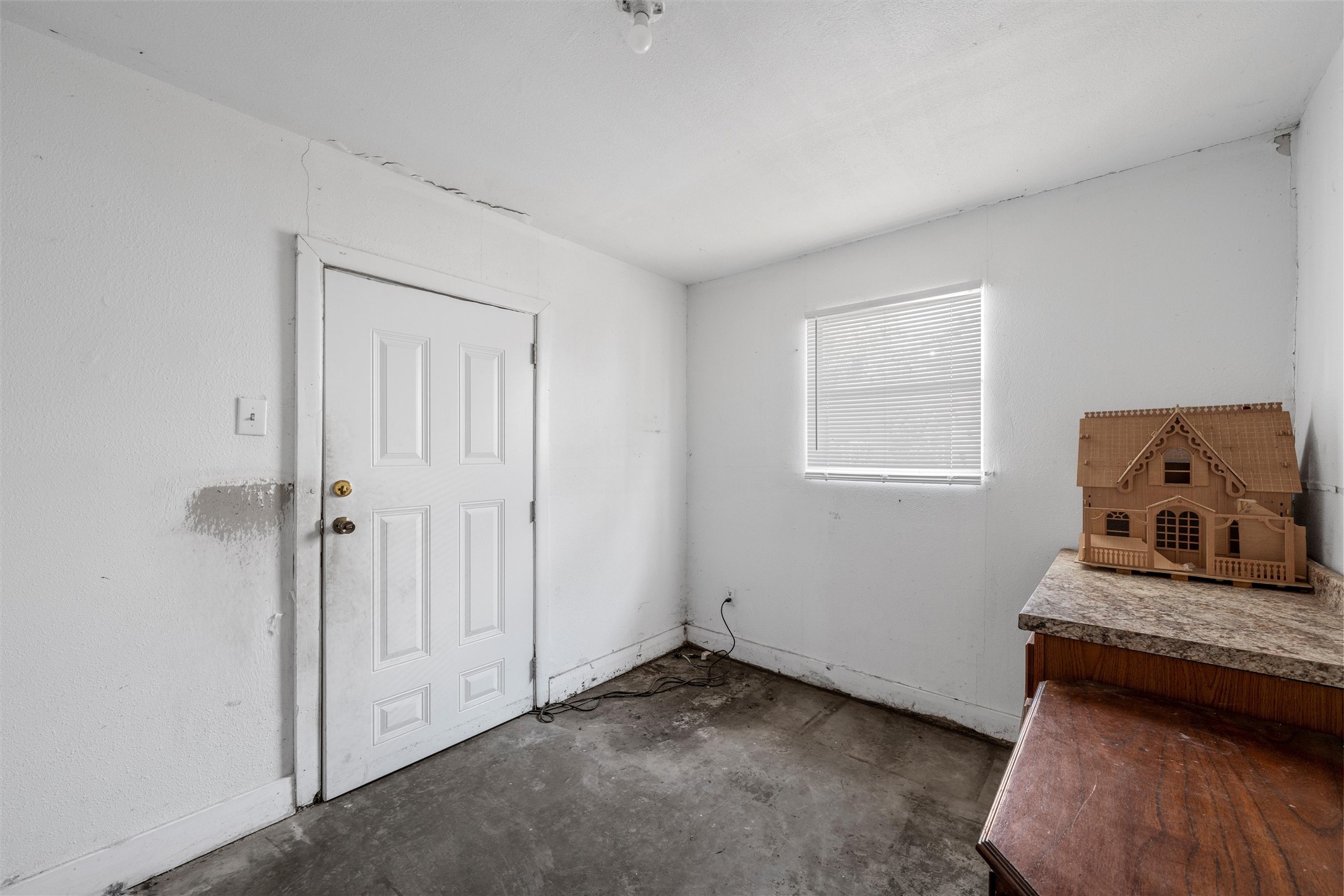 2125 Gurley Avenue Waco TX 76706