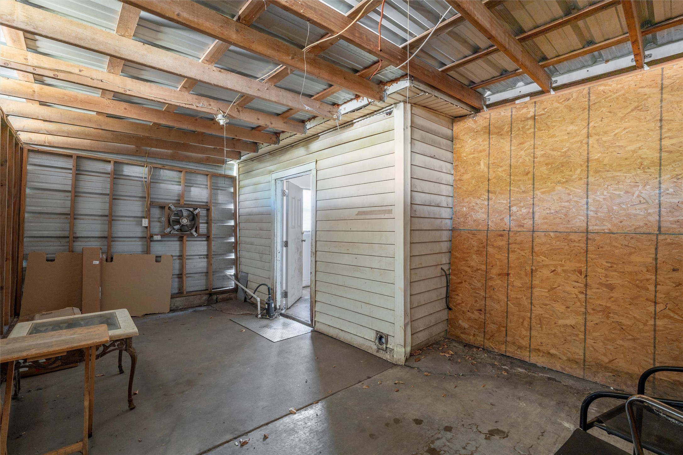 2125 Gurley Avenue Waco TX 76706