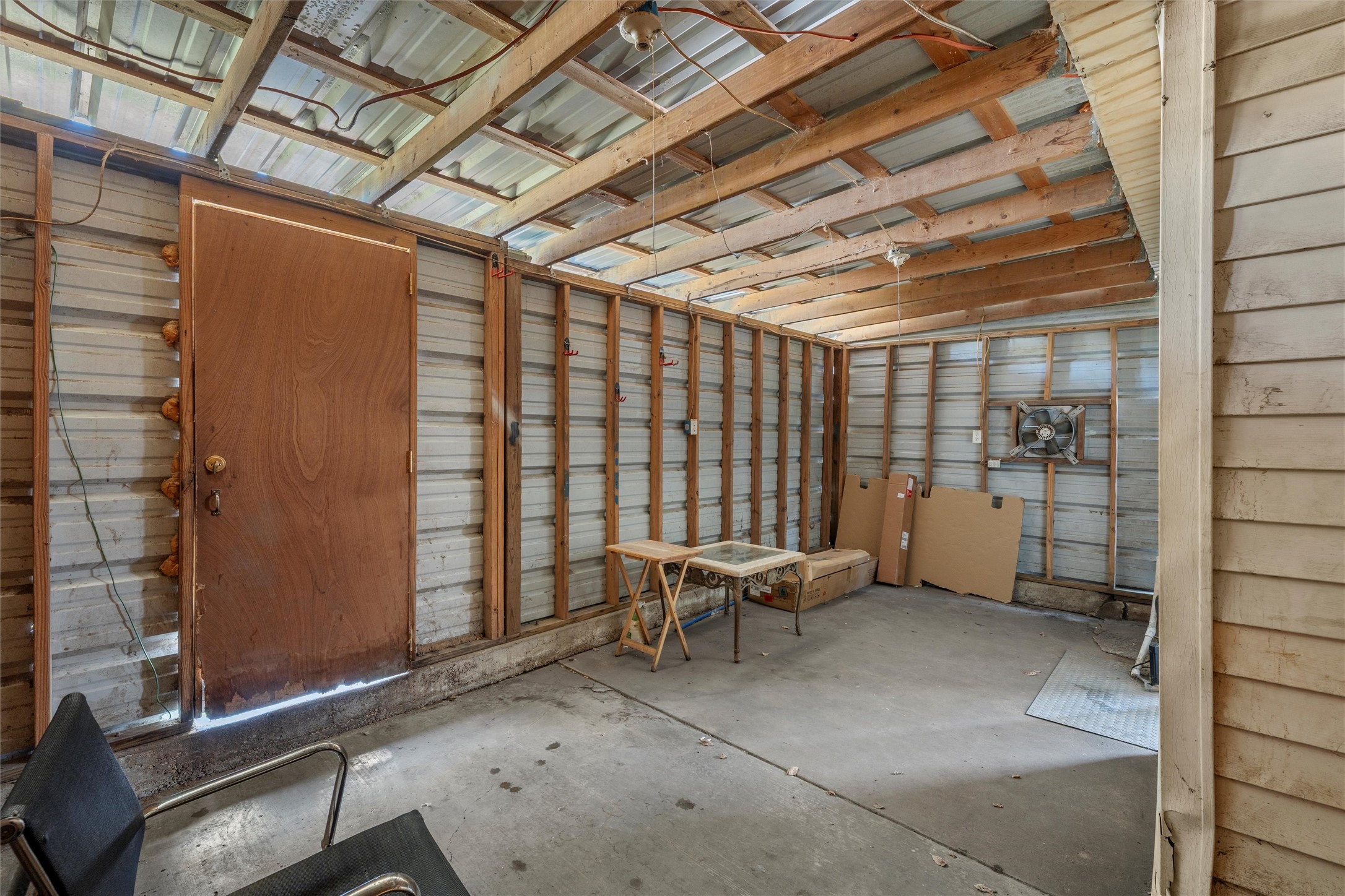 2125 Gurley Avenue Waco TX 76706