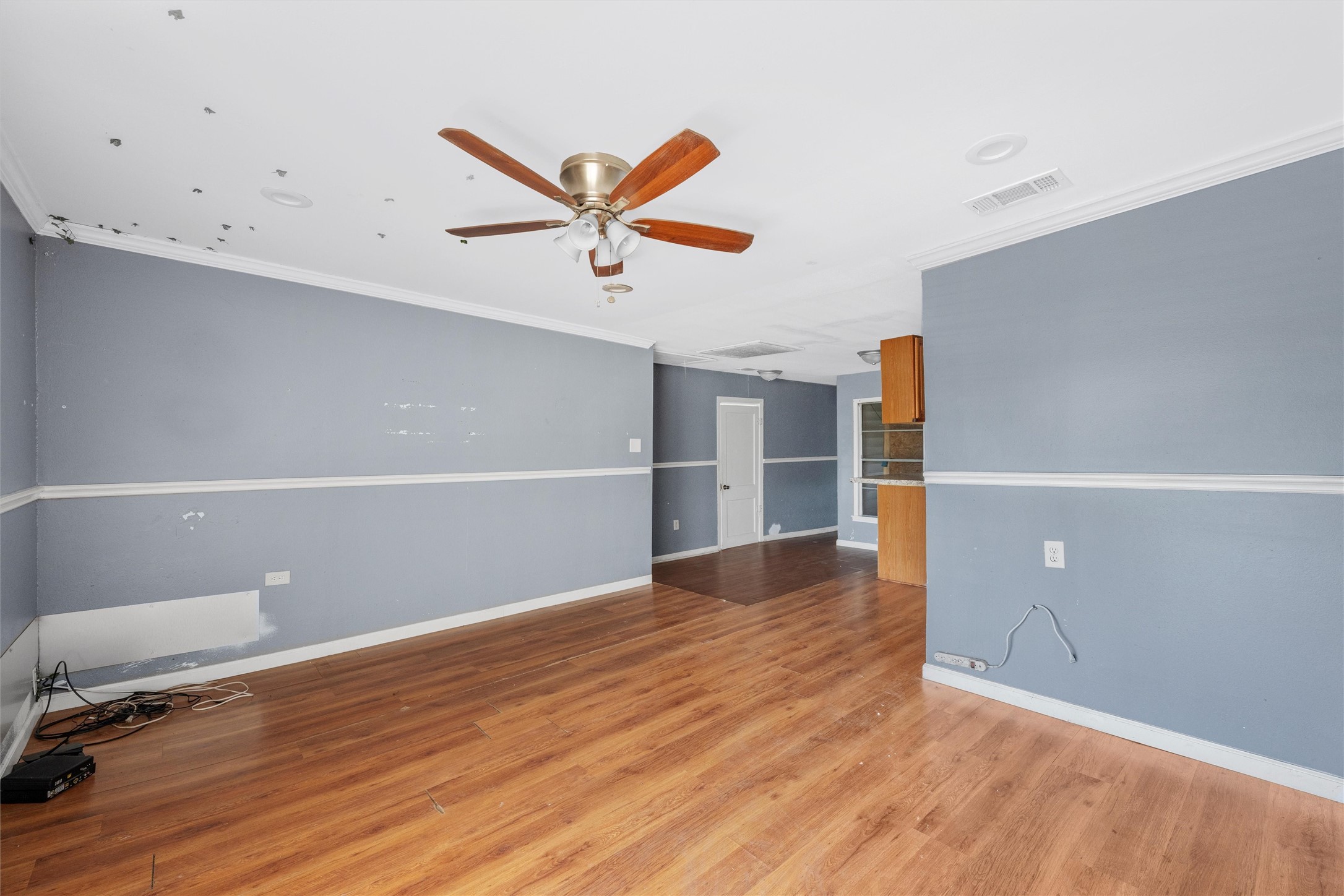 2125 Gurley Avenue Waco TX 76706