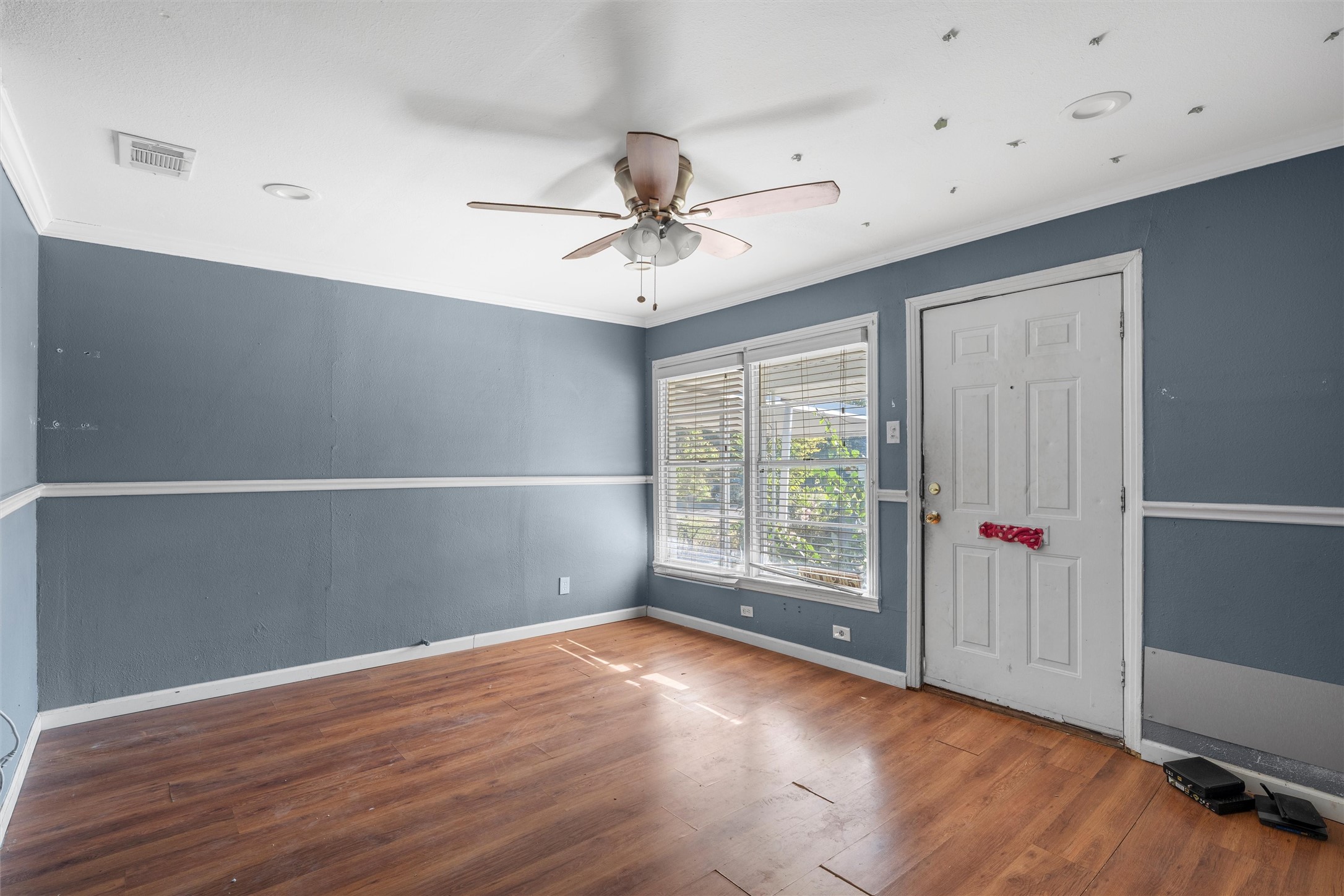 2125 Gurley Avenue Waco TX 76706