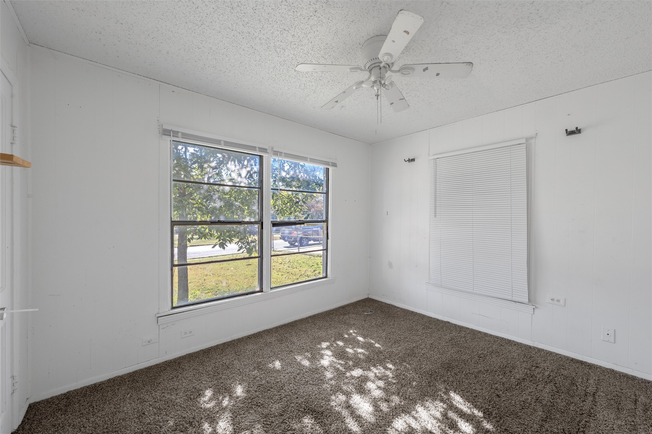 2125 Gurley Avenue Waco TX 76706