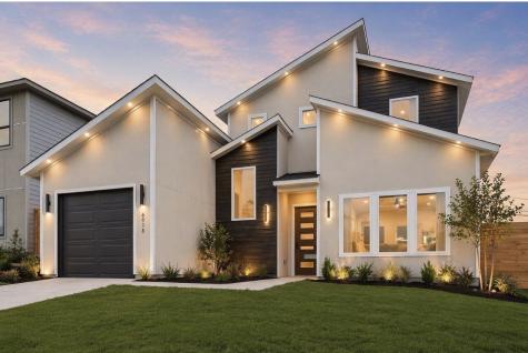 6038 Plum Dale Road Dallas TX 75241