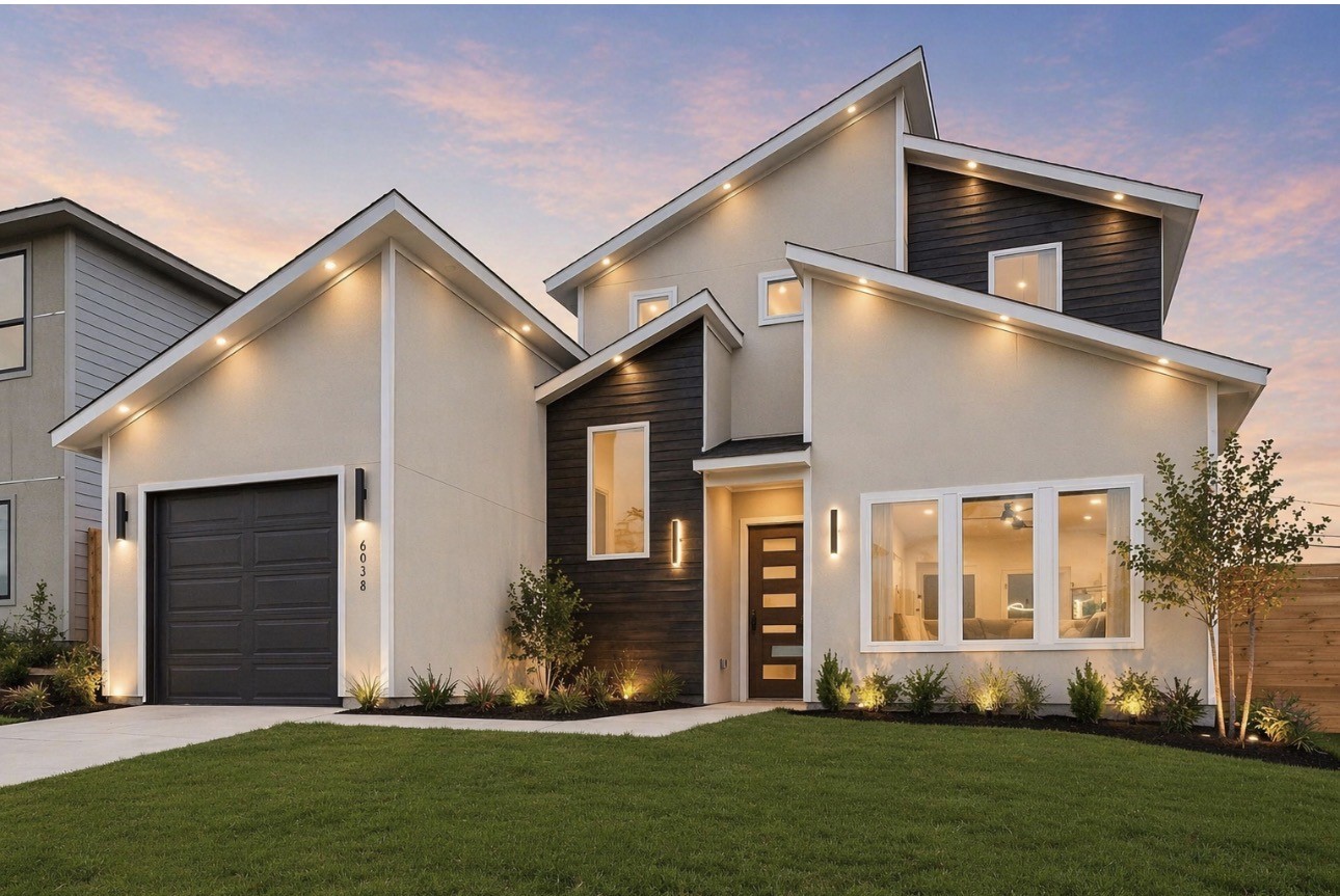 6038 Plum Dale Road Dallas TX 75241