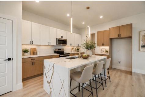 6038 Plum Dale Road Dallas TX 75241