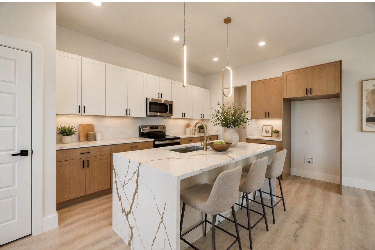 6038 Plum Dale Road Dallas TX 75241