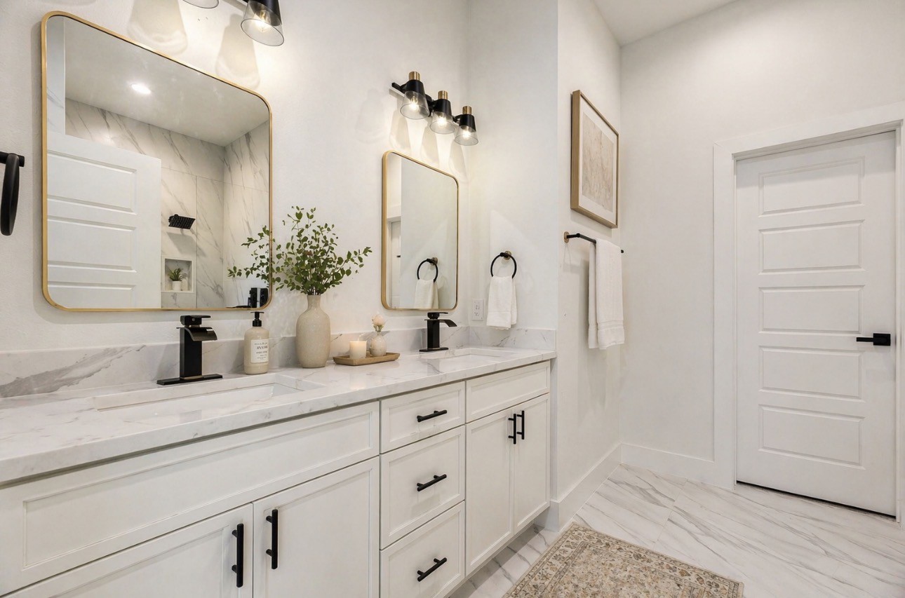6038 Plum Dale Road Dallas TX 75241