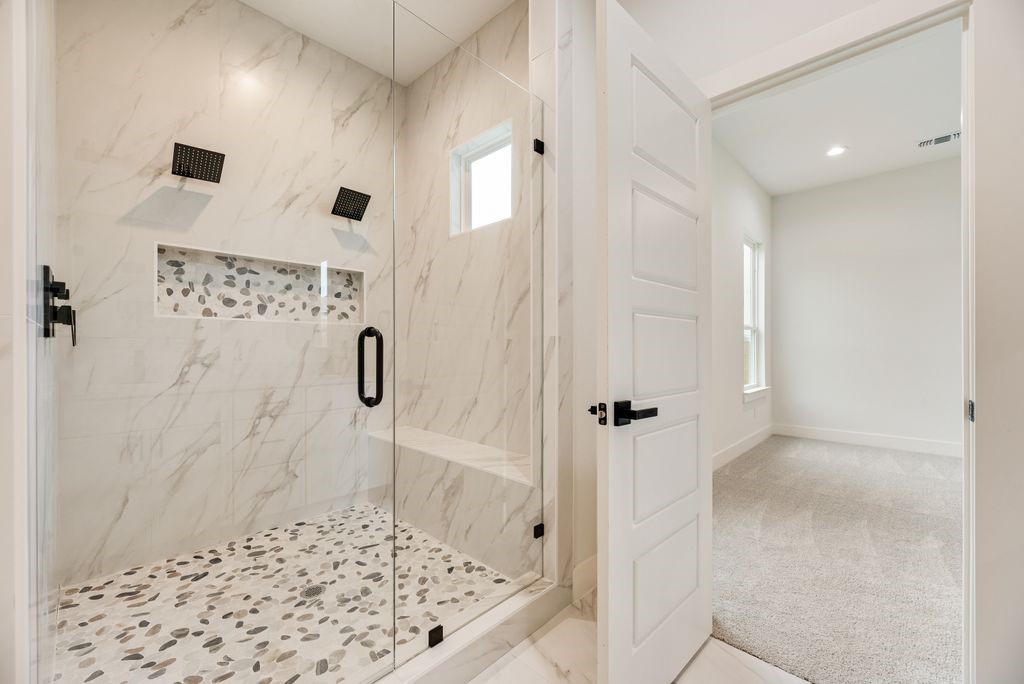 6038 Plum Dale Road Dallas TX 75241