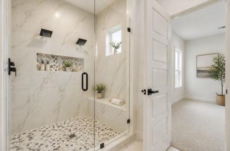6038 Plum Dale Road Dallas TX 75241