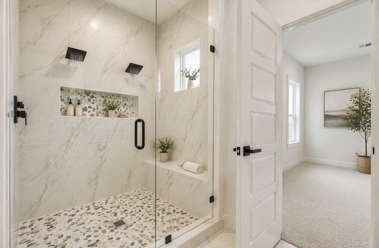6038 Plum Dale Road Dallas TX 75241