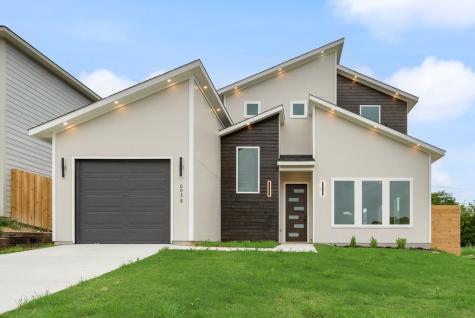 6038 Plum Dale Road Dallas TX 75241