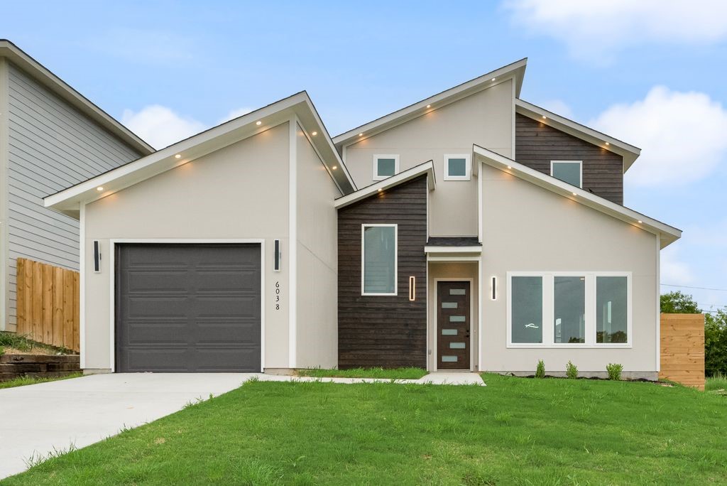 6038 Plum Dale Road Dallas TX 75241