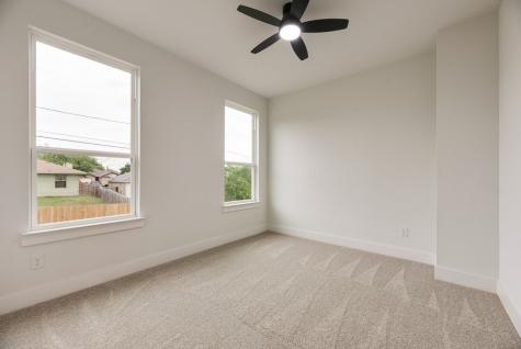 6038 Plum Dale Road Dallas TX 75241