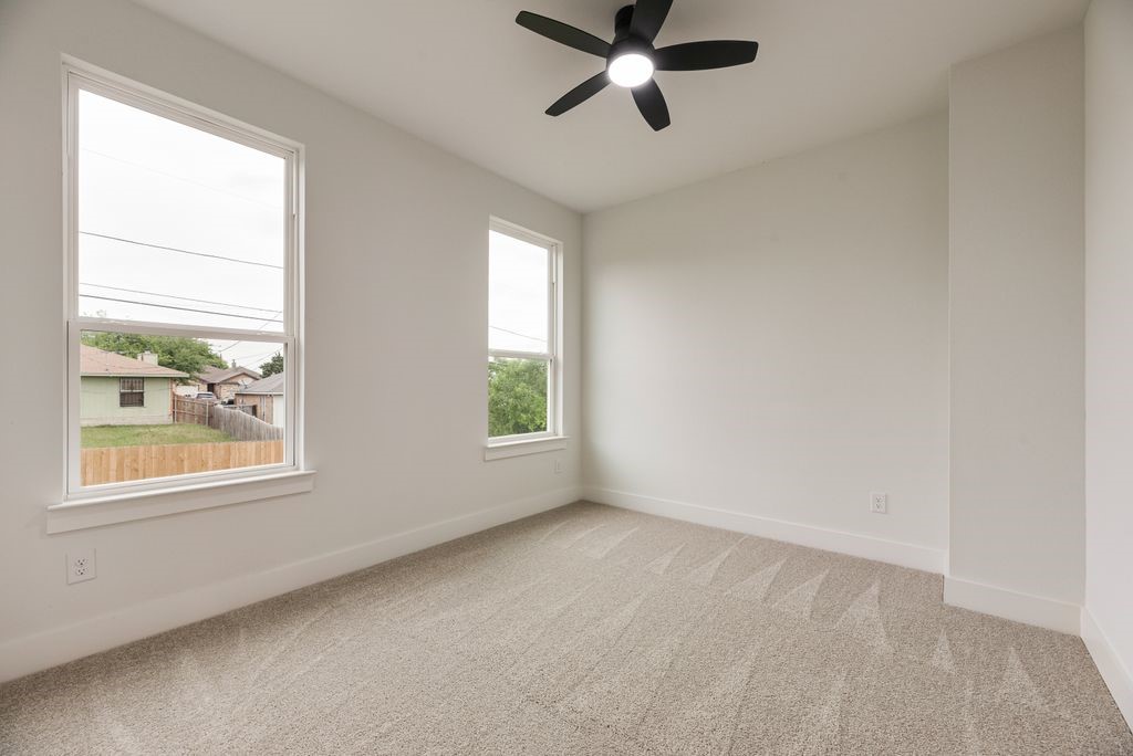 6038 Plum Dale Road Dallas TX 75241