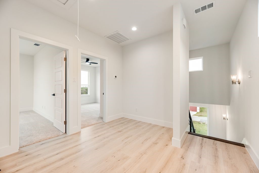6038 Plum Dale Road Dallas TX 75241