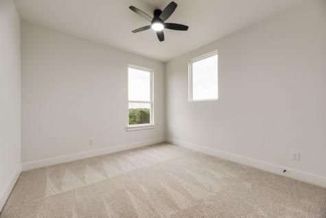 6038 Plum Dale Road Dallas TX 75241