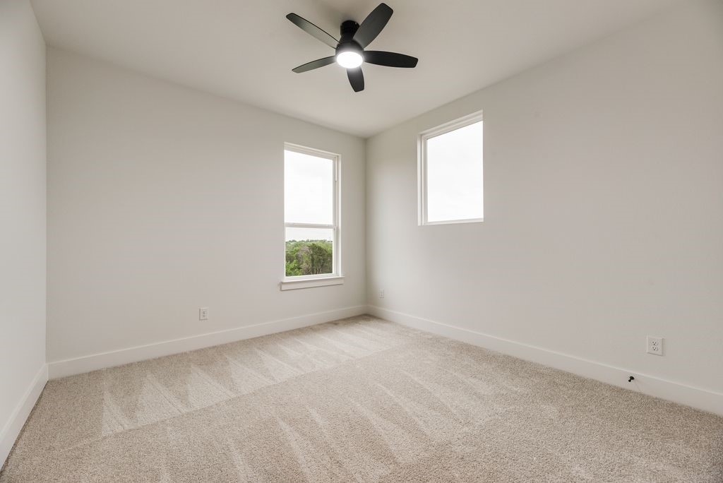 6038 Plum Dale Road Dallas TX 75241