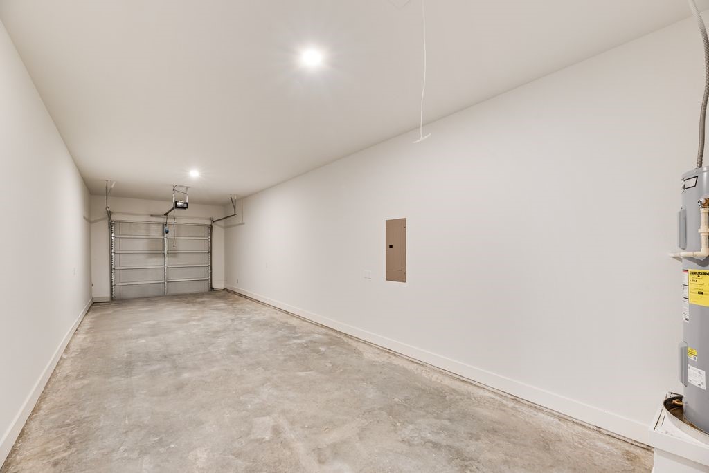 6038 Plum Dale Road Dallas TX 75241