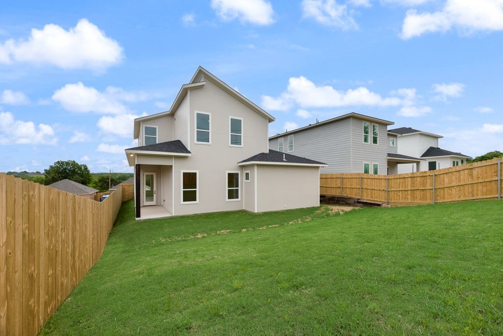 6038 Plum Dale Road Dallas TX 75241