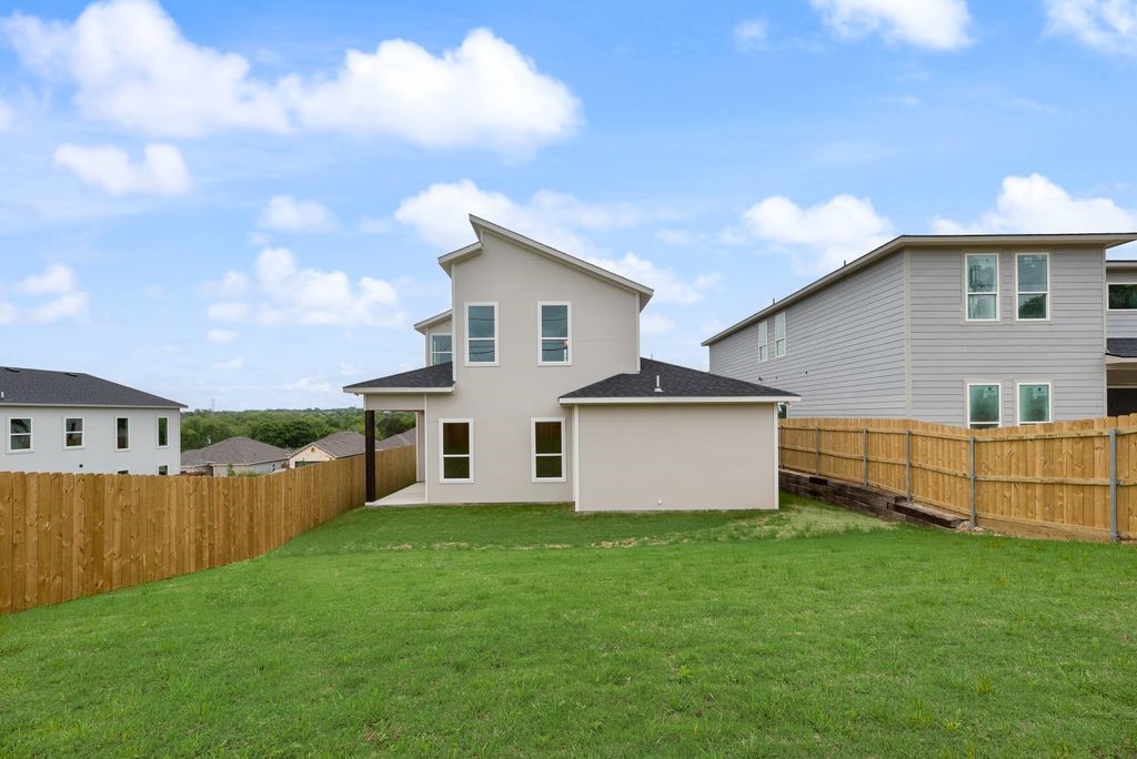 6038 Plum Dale Road Dallas TX 75241