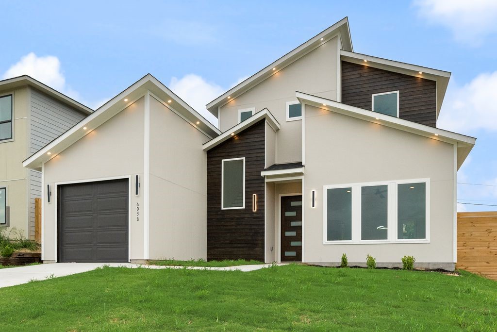 6038 Plum Dale Road Dallas TX 75241
