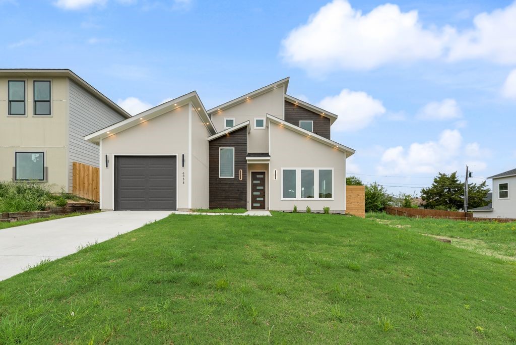6038 Plum Dale Road Dallas TX 75241