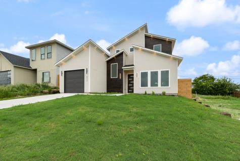 6038 Plum Dale Road Dallas TX 75241