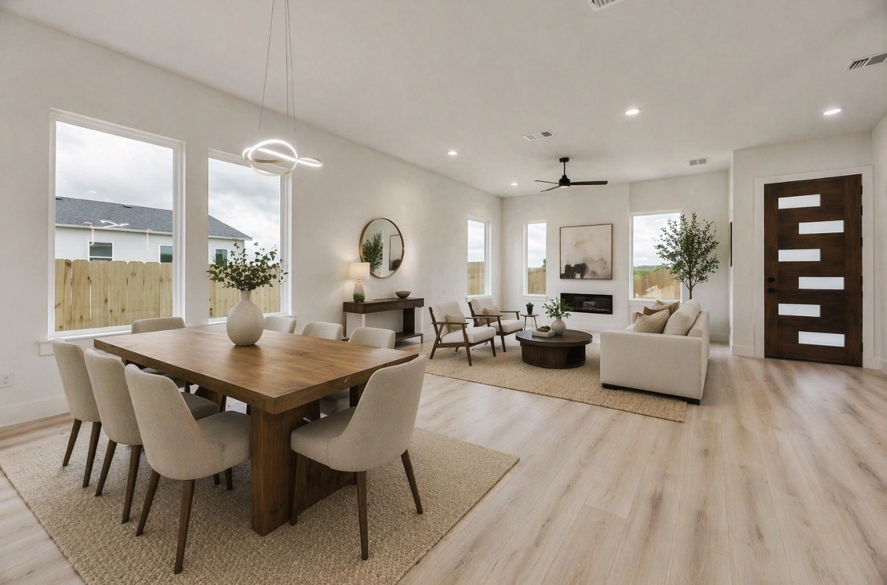 6038 Plum Dale Road Dallas TX 75241