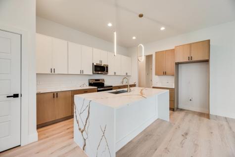 6038 Plum Dale Road Dallas TX 75241
