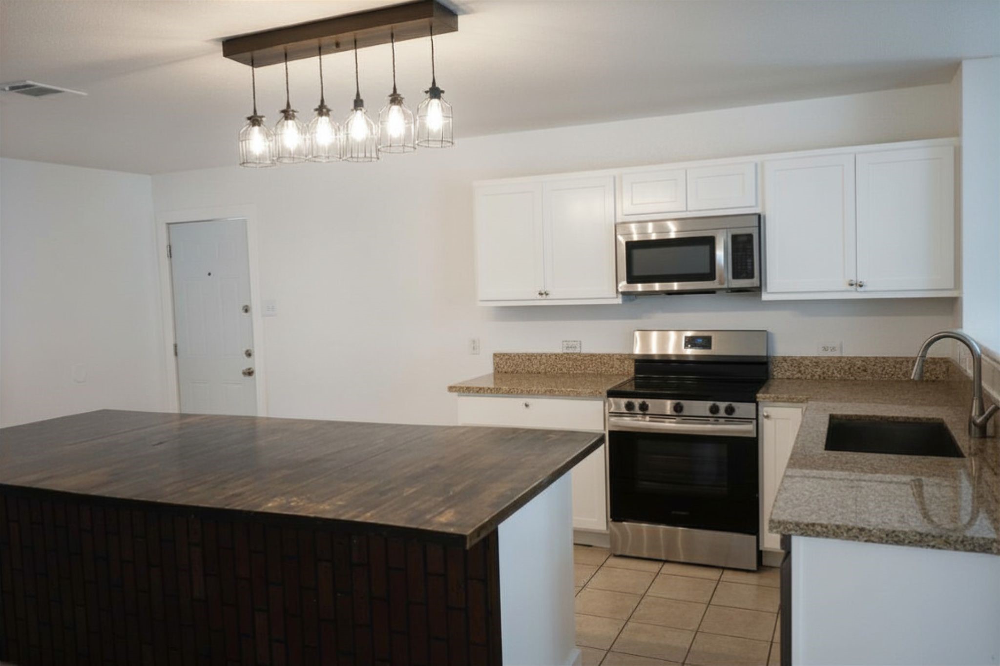 4929 Creek Ridge Trail Fort Worth TX 76179