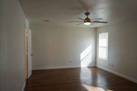 4929 Creek Ridge Trail Fort Worth TX 76179