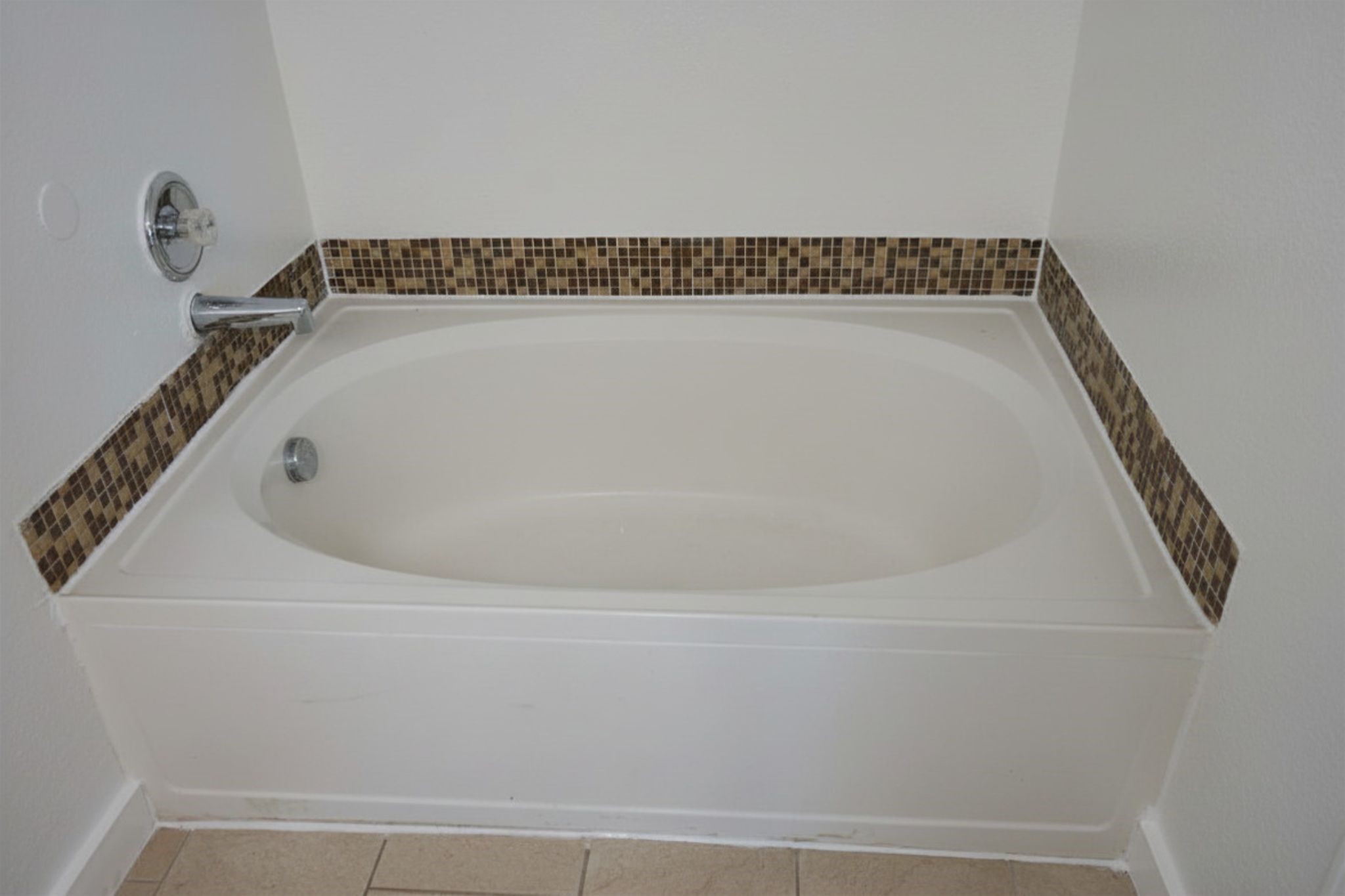 4929 Creek Ridge Trail Fort Worth TX 76179