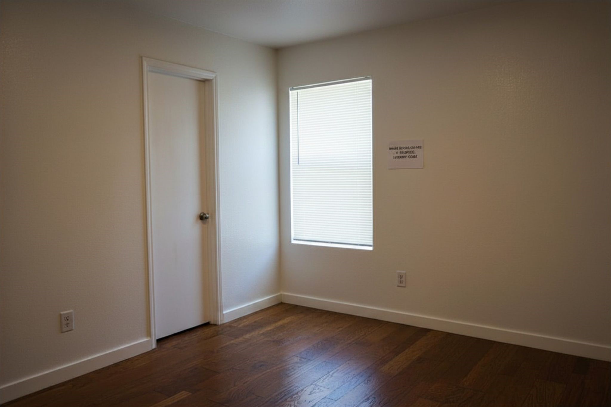 4929 Creek Ridge Trail Fort Worth TX 76179