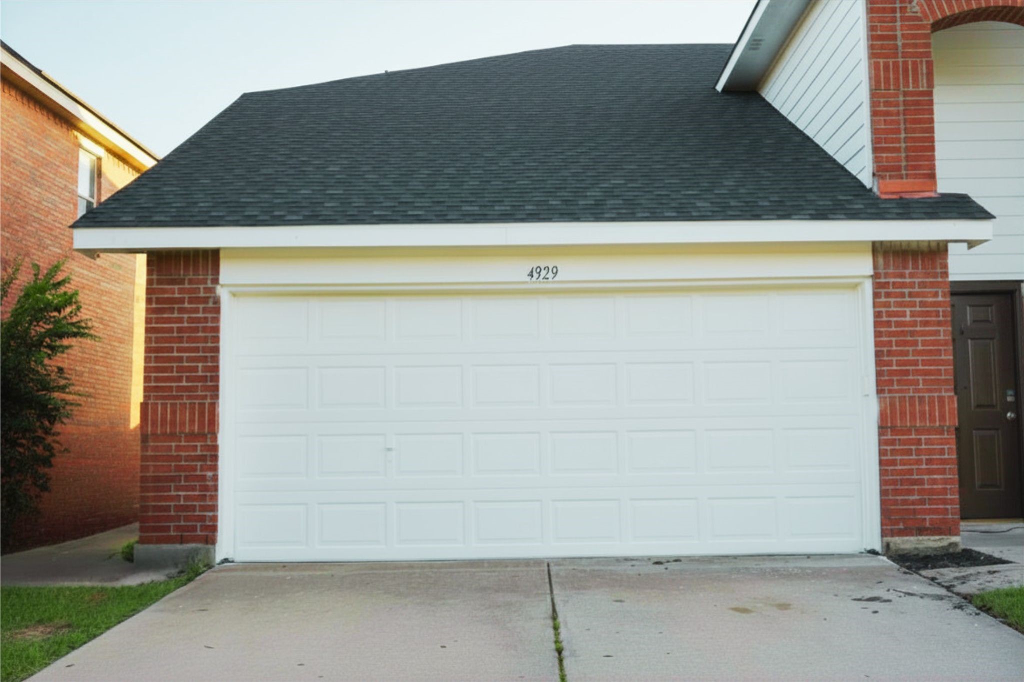 4929 Creek Ridge Trail Fort Worth TX 76179