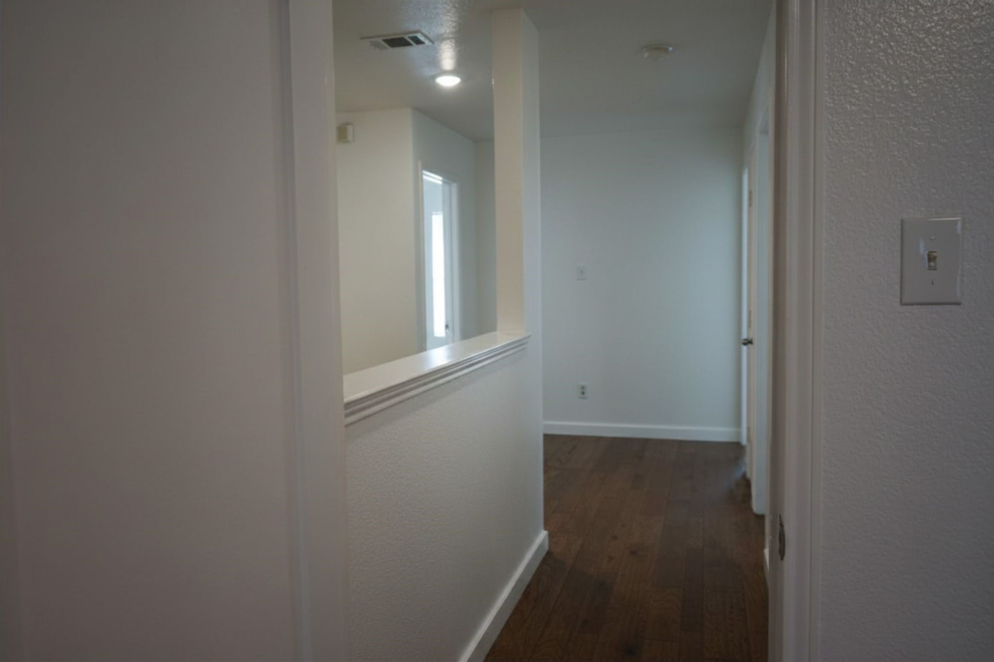 4929 Creek Ridge Trail Fort Worth TX 76179