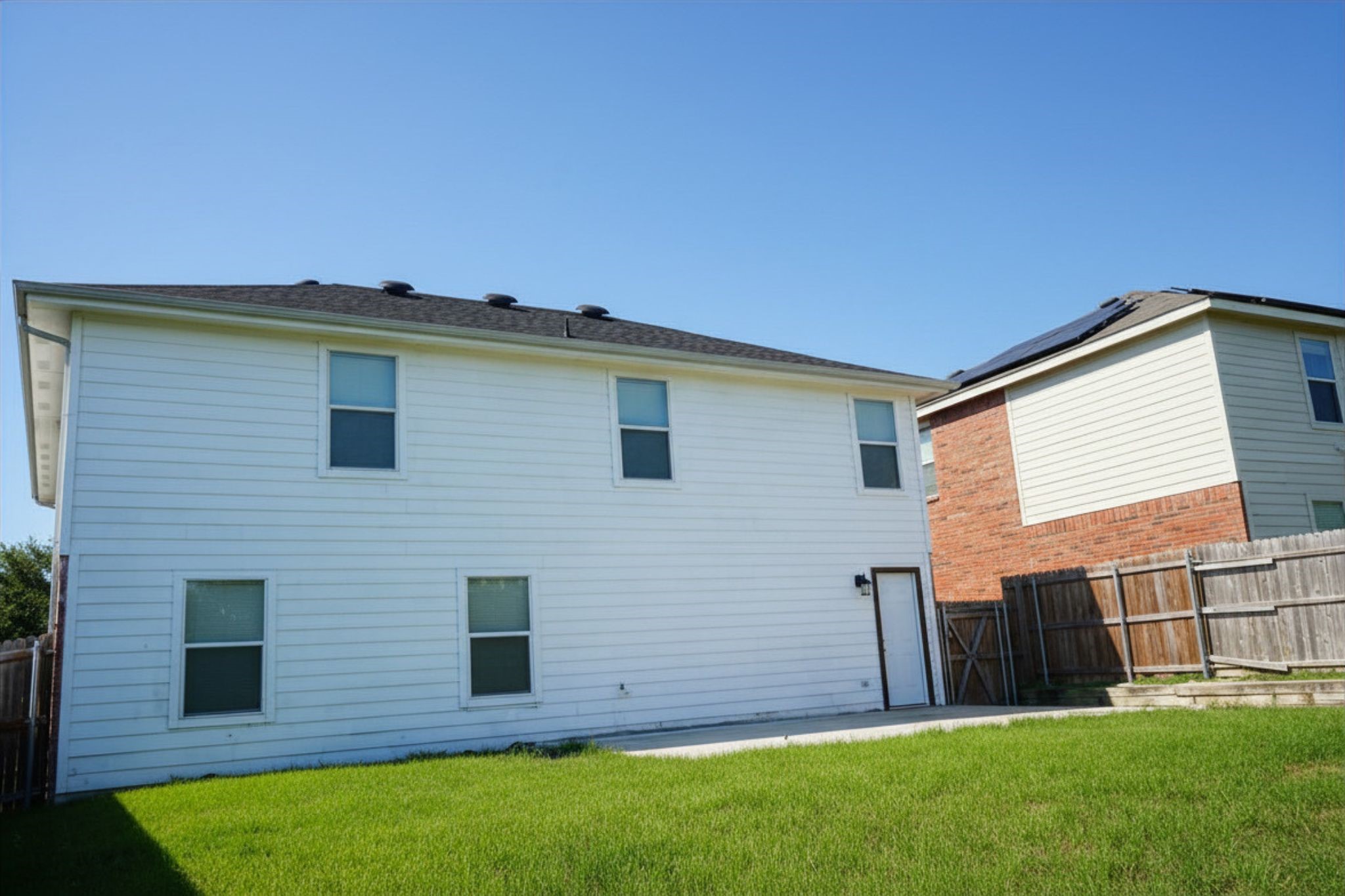 4929 Creek Ridge Trail Fort Worth TX 76179
