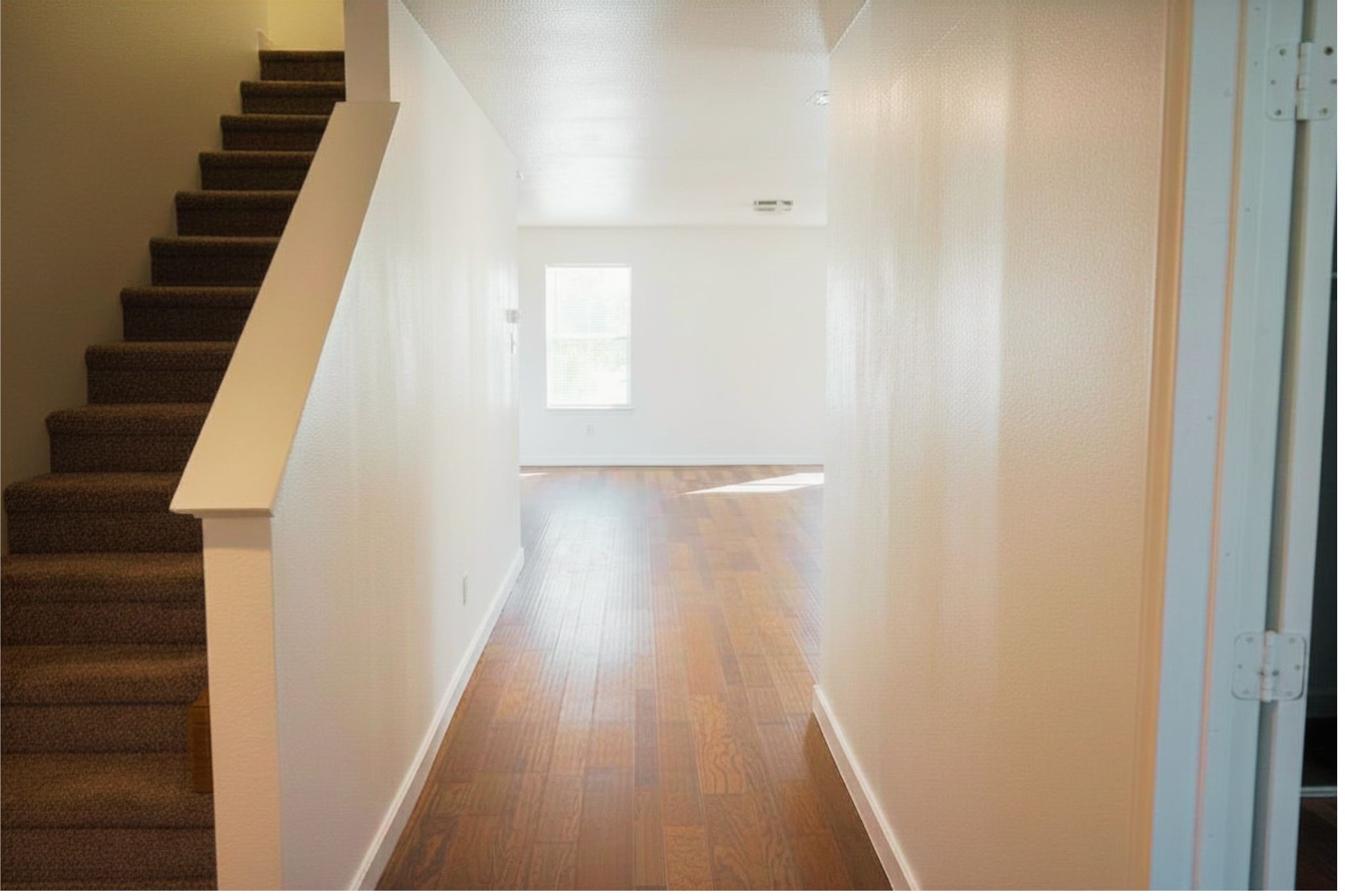 4929 Creek Ridge Trail Fort Worth TX 76179