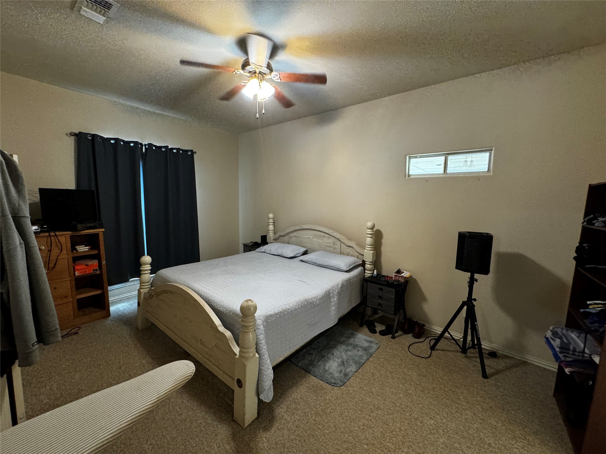 9411 County Road 155 Kaufman TX 75142
