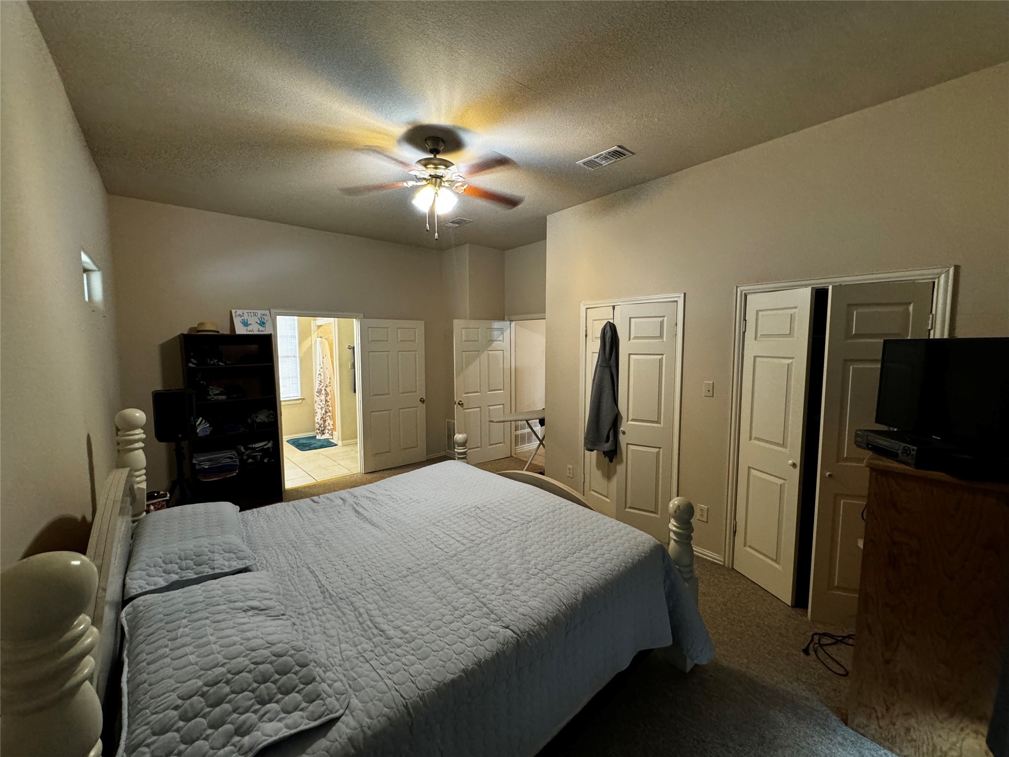 9411 County Road 155 Kaufman TX 75142