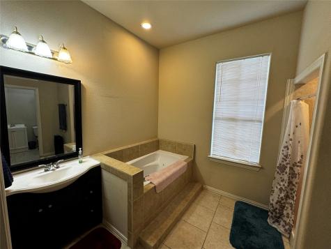 9411 County Road 155 Kaufman TX 75142