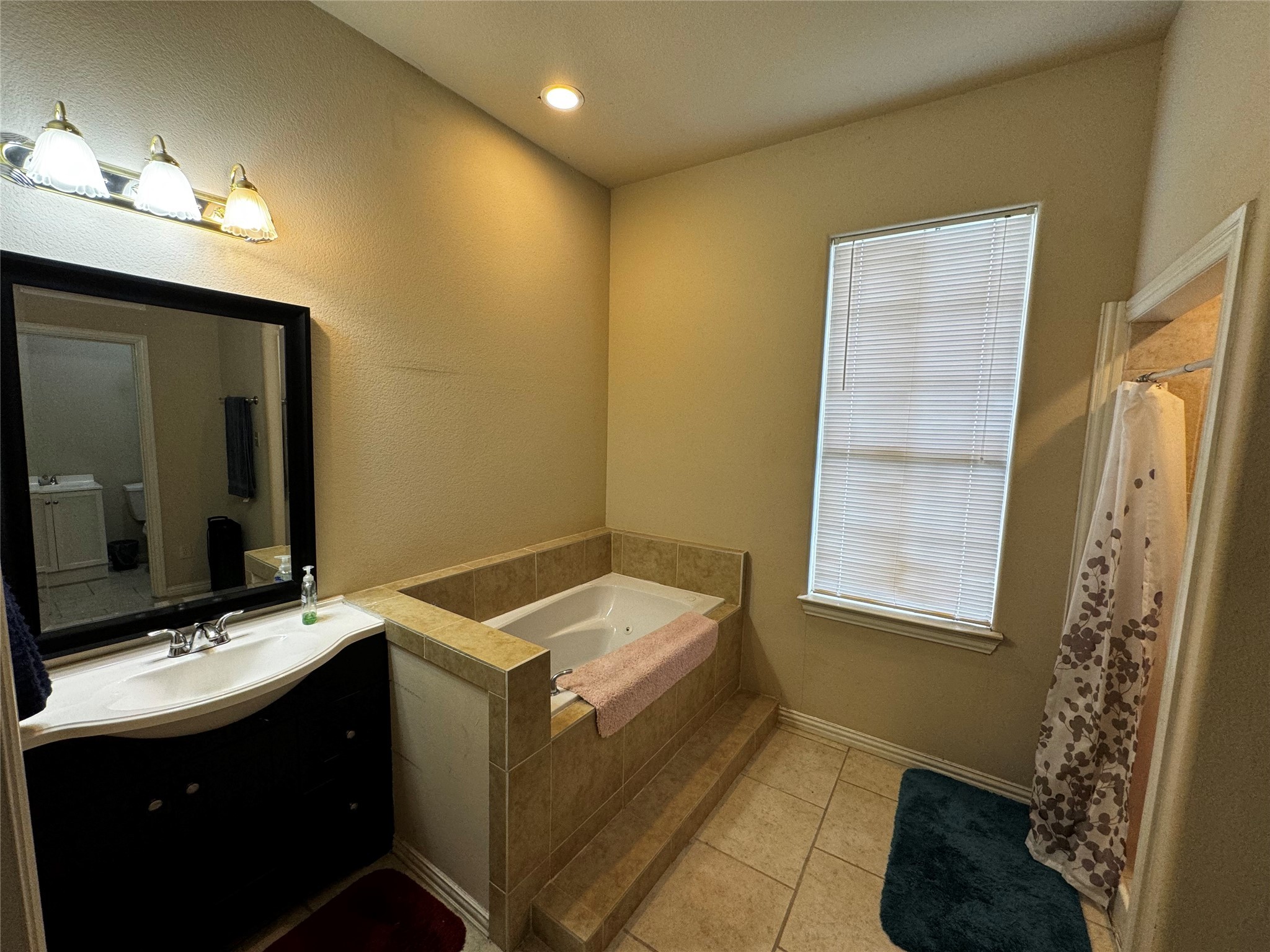 9411 County Road 155 Kaufman TX 75142