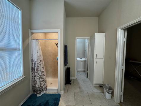 9411 County Road 155 Kaufman TX 75142