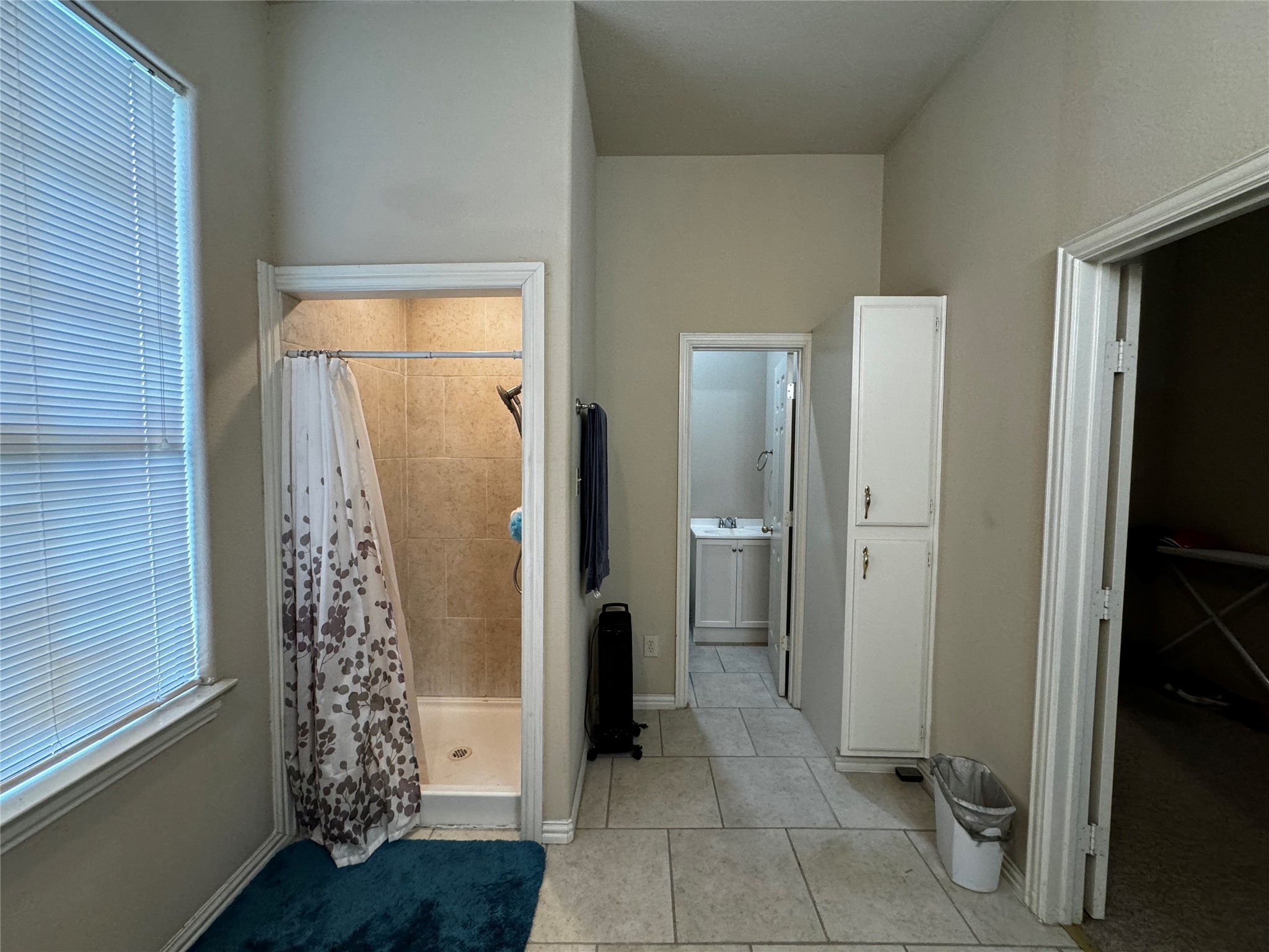 9411 County Road 155 Kaufman TX 75142