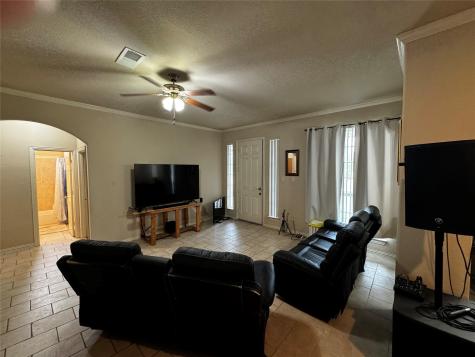 9411 County Road 155 Kaufman TX 75142