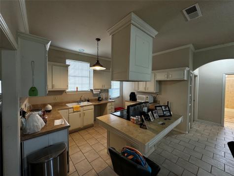 9411 County Road 155 Kaufman TX 75142