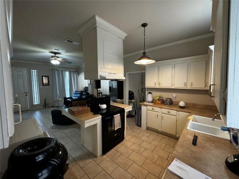 9411 County Road 155 Kaufman TX 75142