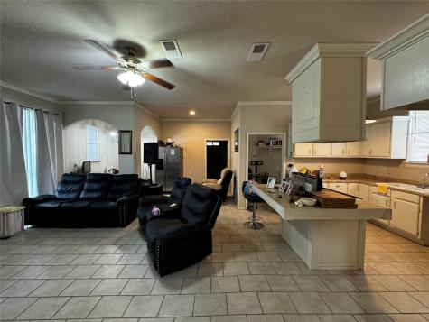9411 County Road 155 Kaufman TX 75142