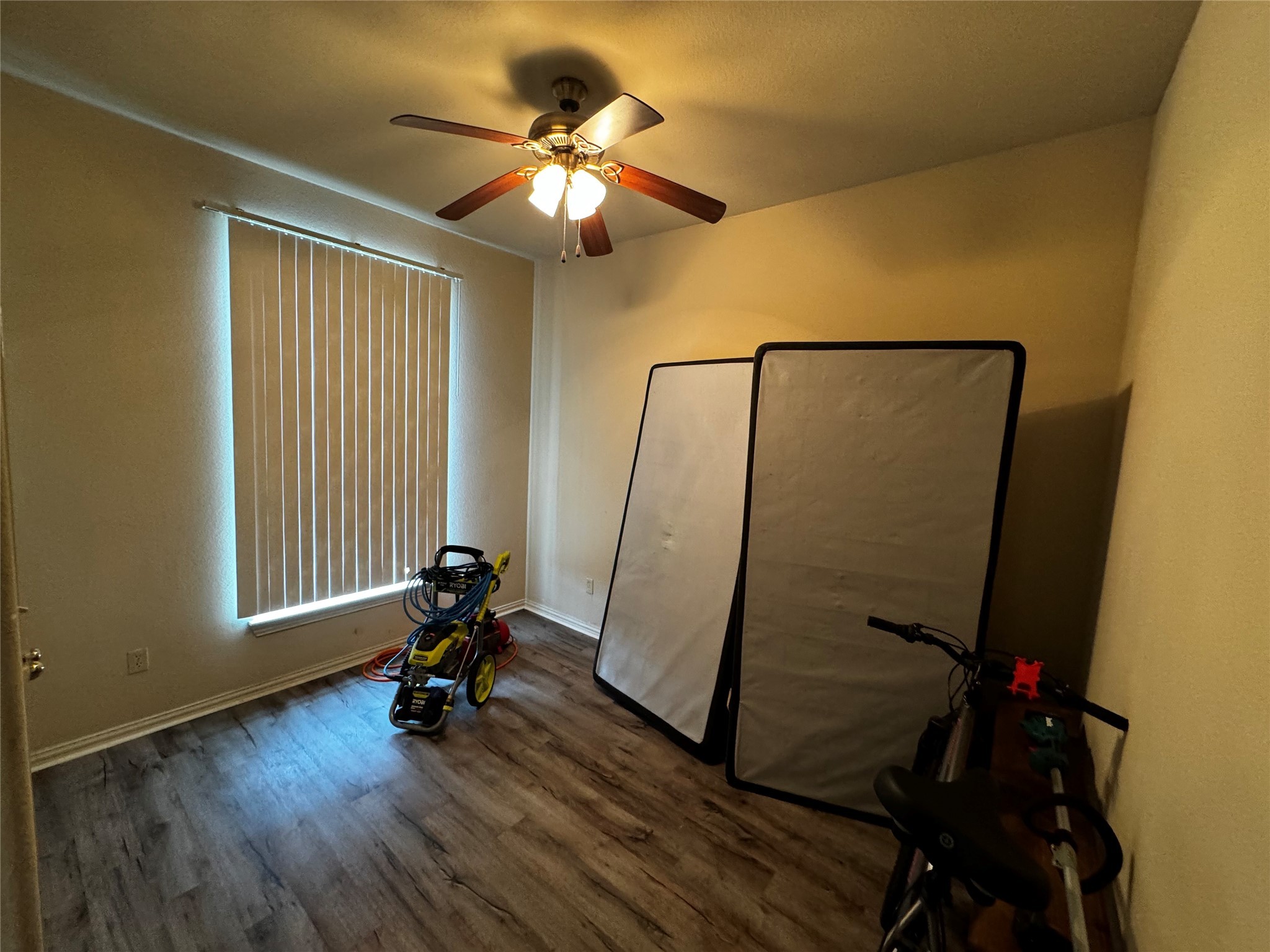 9411 County Road 155 Kaufman TX 75142